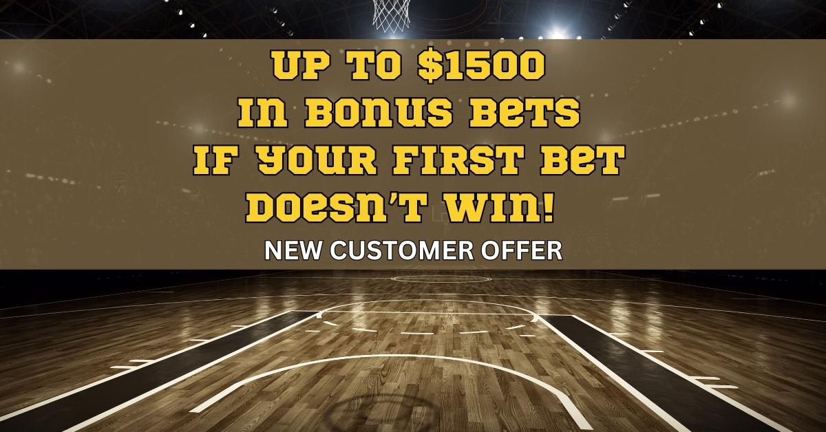 bet-10-get-200-in-bonus-bets-with-betmgm