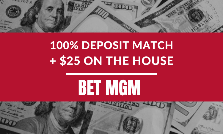 bet-mgm-new-customer-promo-100-deposit-match-up-to-1000-25-on-the-house