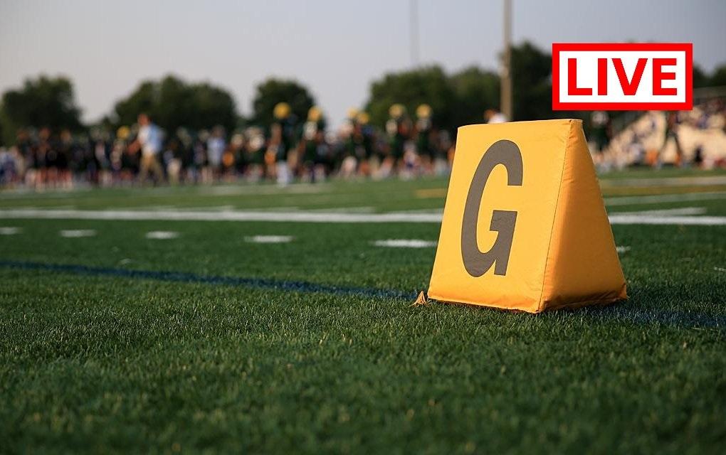 legal-online-sports-betting-is-officially-live-in-maryland