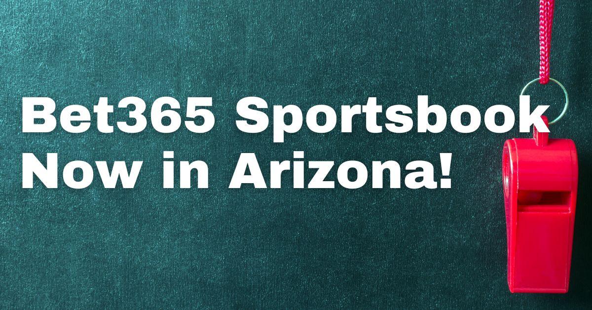 arizona-bet-365