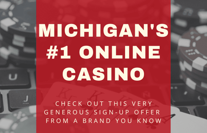 bet-mgm-casino-michigan-welcome-bonus