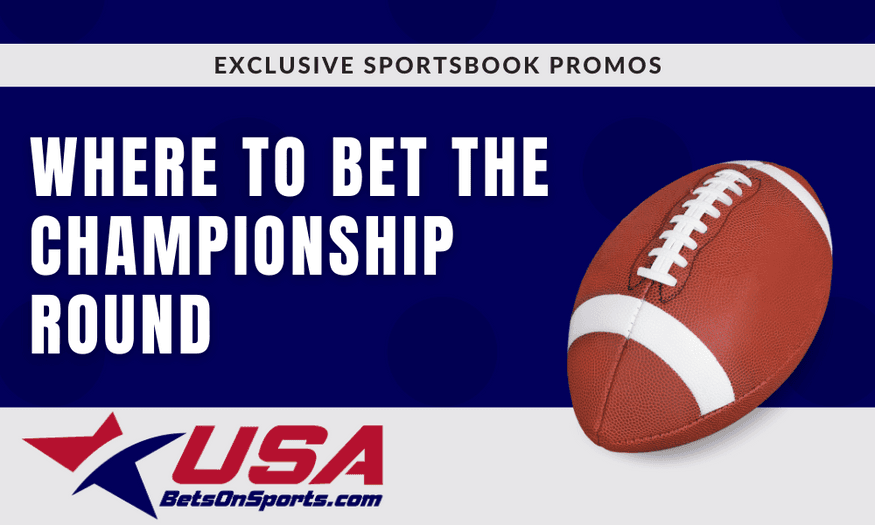 score-big-with-these-exclusive-nfl-sportsbook-deals-for-the-conference-championship-round