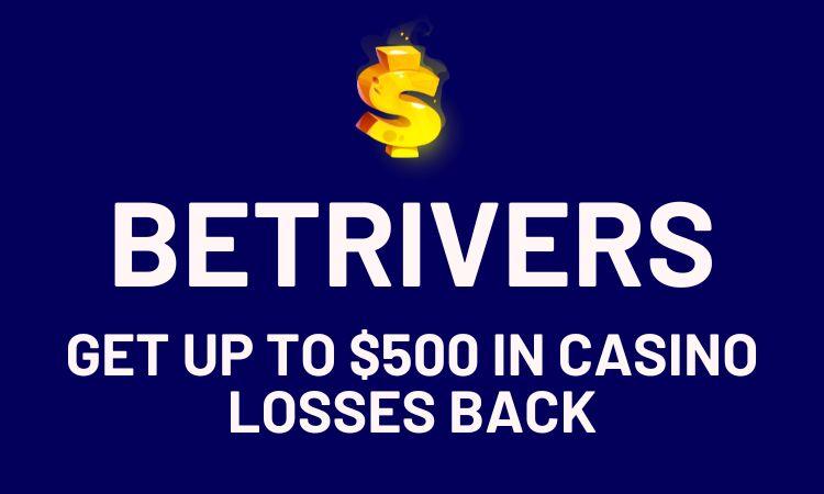 bet rivers casino michigan promo code (1)