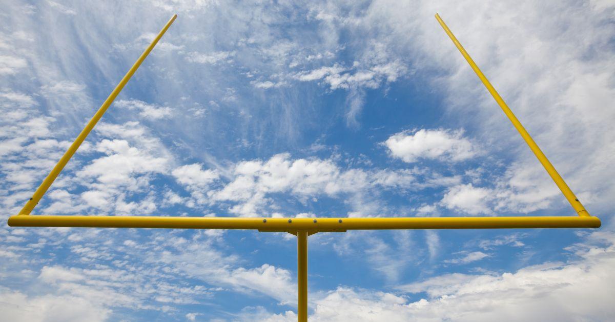 eagles sportsbook offer (1200 x 628 px)